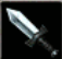 Fine Yard Knight Online bize sat