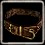 Fire Belt Knight Online bize sat