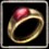 Flame Ring Knight Online bize sat
