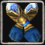 Gauntlets of Trial (INT) Knight Online bize sat