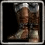 Half Plate Boots Knight Online bize sat