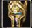 Helmet Of Trial (INT) Knight Online bize sat