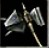 Hepa's Impact Knight Online bize sat