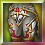 Holy Knight Mage Pants Knight Online bize sat