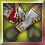 Holy Knight Priest Gauntlet (STR) Knight Online bize sat
