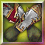 Holy Knight Priest Gauntlet Knight Online bize sat