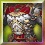 Holy Knight Priest Pauldron (STR) Knight Online bize sat