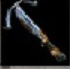 Horn Crossbow Knight Online bize sat