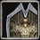 Gabs Adamant Knight Online bize sat