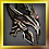 Secret Warrior Helmet Knight Online bize sat