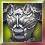 Holy Knight Warrior Pauldron Knight Online bize sat