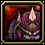 KoBizeSats Adaga Knight Online bize sat