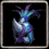 Krowaz Assassin Helmet Knight Online bize sat
