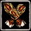 Rosetta Warrior Gauntlet Knight Online bize sat