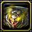 Ararat Belt Knight Online bize sat