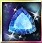 Jewel of Philosopher Knight Online bize sat
