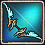 Garges Bow Knight Online bize sat