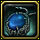 Ararat's Pendant Knight Online bize sat