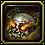 Taurus's Pendant Knight Online bize sat