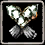 Rosetta Assassin Gauntlets Knight Online bize sat