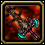 KoBizeSats Khanjar Knight Online bize sat