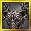 Secret Warrior Top Knight Online bize sat