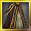 Secret Mage Pants Knight Online bize sat