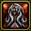 KoBizeSats Moonlight Knight Online bize sat