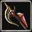 Undefeatable Nebiros Knight Online bize sat