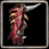 Krowaz Portu Gauntlet Knight Online bize sat