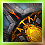 Dark Knight Crossbow Knight Online bize sat