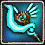 Garges Mace Knight Online bize sat