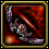 KoBizeSats Azagai Knight Online bize sat