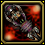 KoBizeSats Ice Codex Gigas Knight Online bize sat