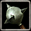 Lupus Hammer Knight Online bize sat