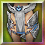 Holy Knight Assassin Pads Knight Online bize sat