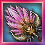 Wrath of the Dragon Knight Online bize sat