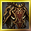 Secret Assassin Bottom Knight Online bize sat
