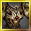 Secret Assassin Top Knight Online bize sat