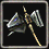 Smite Hammer Knight Online bize sat