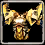 Rosetta Warrior Top Knight Online bize sat