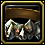 Taurus Belt Knight Online bize sat