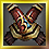 Secret Mage Glove Knight Online bize sat