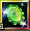 Jewel of Dexterity Knight Online bize sat