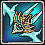 Garges Dagger Knight Online bize sat