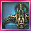 Shenlong Bow Knight Online bize sat