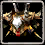 Rosetta Assassin Top Knight Online bize sat