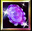 Jewel of Magic Knight Online bize sat