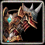 Krowaz Portu Top Knight Online bize sat