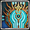 Garges Shield Knight Online bize sat